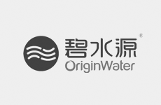 怎么確定防水膜厚度達(dá)標(biāo)呢？